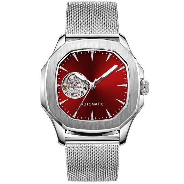 watches manufacturer - Aigell Watch is a professional watch manufacturer