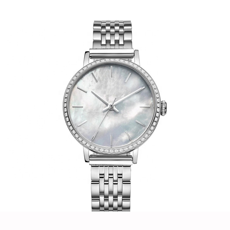 watches of switzerland logo - Aigell Watch is a professional watch manufacturer