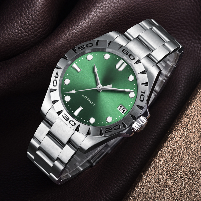 watches vendor