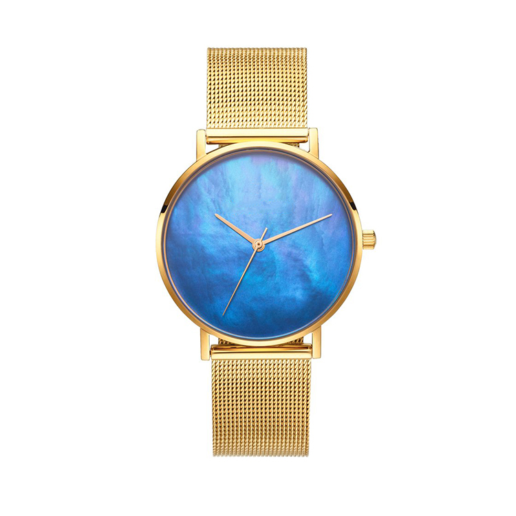 watches with name 1