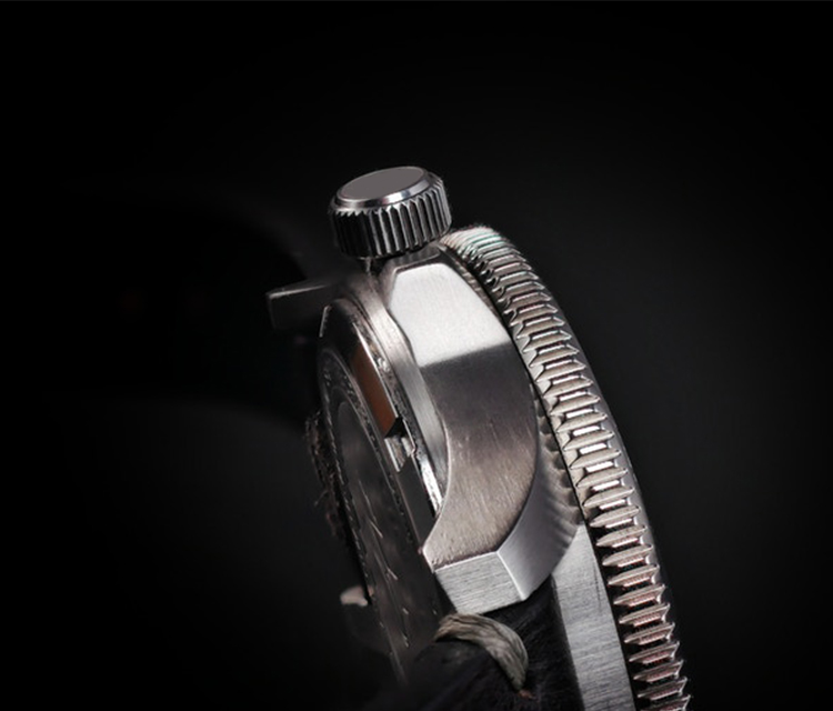 watches with name