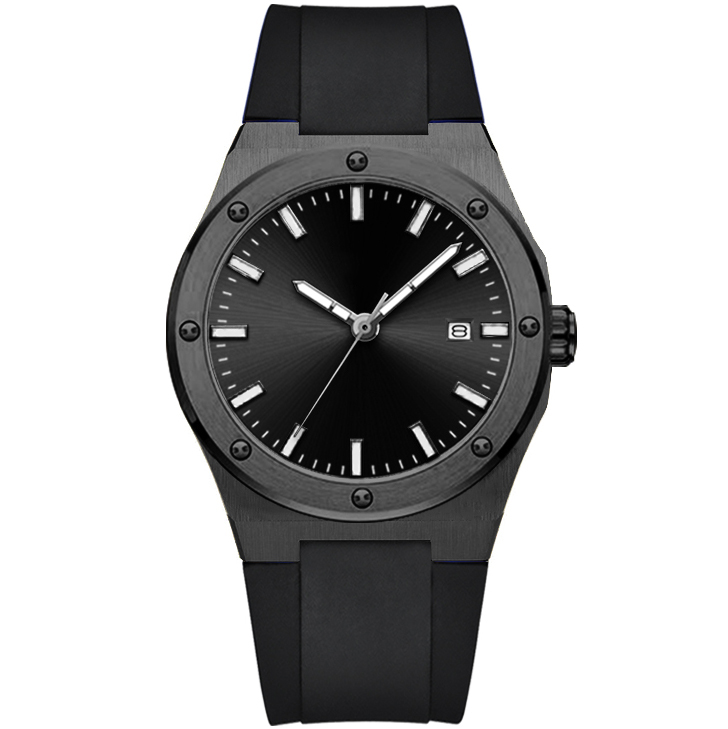 water resistance 10 bar - Aigell Watch is a professional watch manufacturer