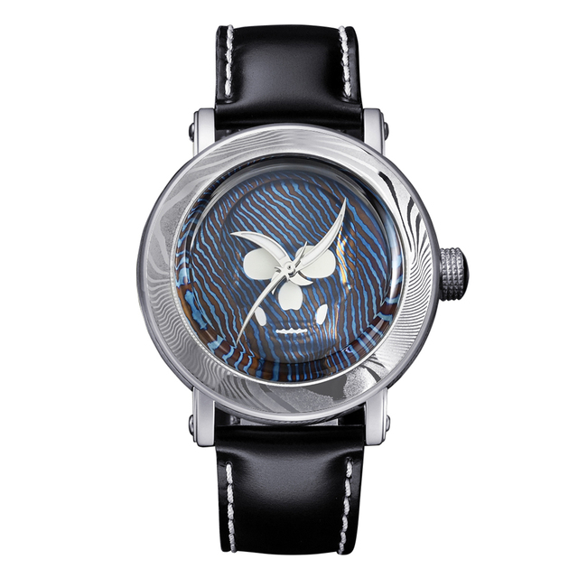 waterproof divers watches
