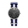 wholesale mens watches 1