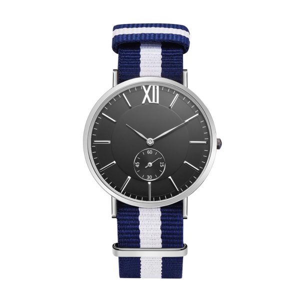 wholesale mens watches 1