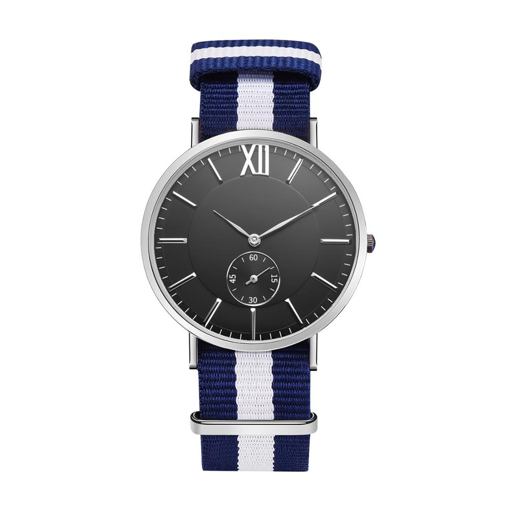 wholesale mens watches 1