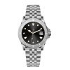 wholesale mens watches