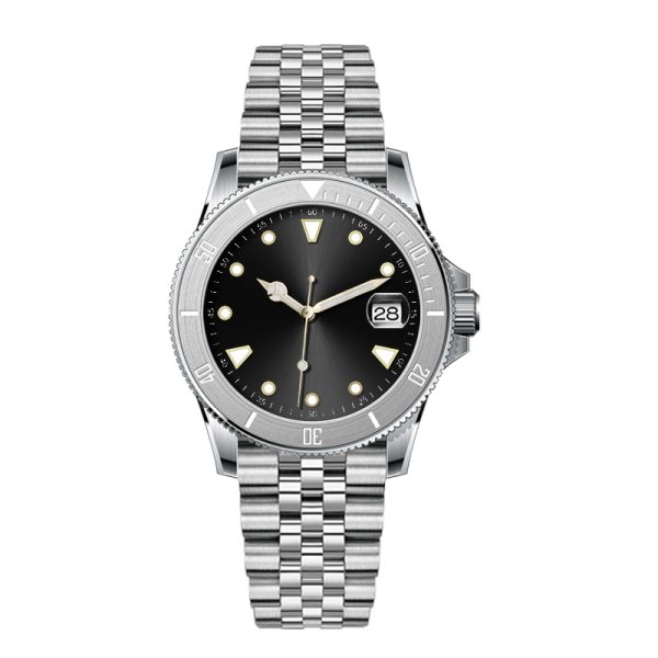 wholesale mens watches