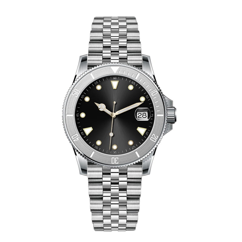 wholesale-men's-watches Wholesale watches suppliers,custom watch maker,swiss watch manufacturer - wholesale mens watches