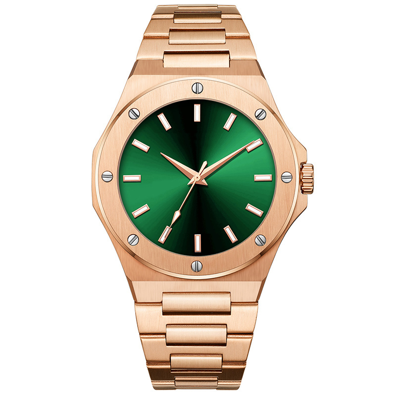 wholesale watch manufacturers 1