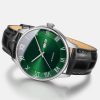 wholesale watch manufacturers