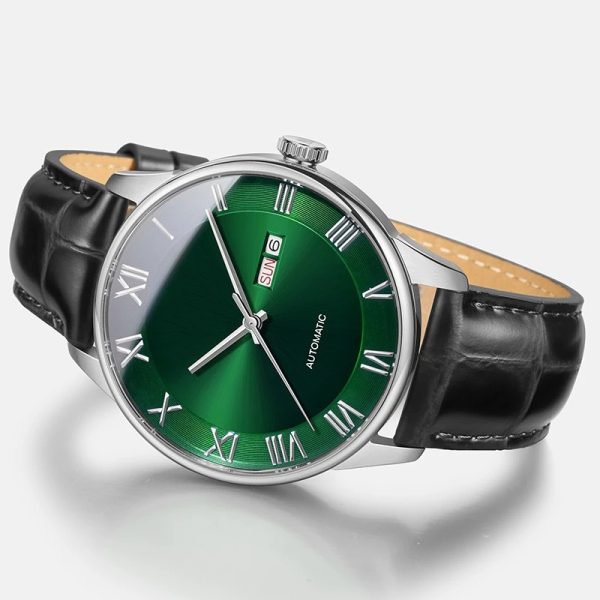 wholesale watch manufacturers