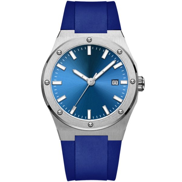 wholesale watches 1 - Aigell Watch is a professional watch manufacturer