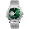 wholesale watches - Aigell Watch is a professional watch manufacturer