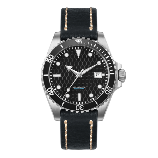 wholesale watches in usa