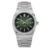 wind wrist watch - Aigell Watch is a professional watch manufacturer