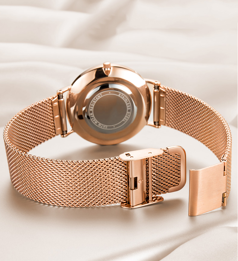 women classic watches