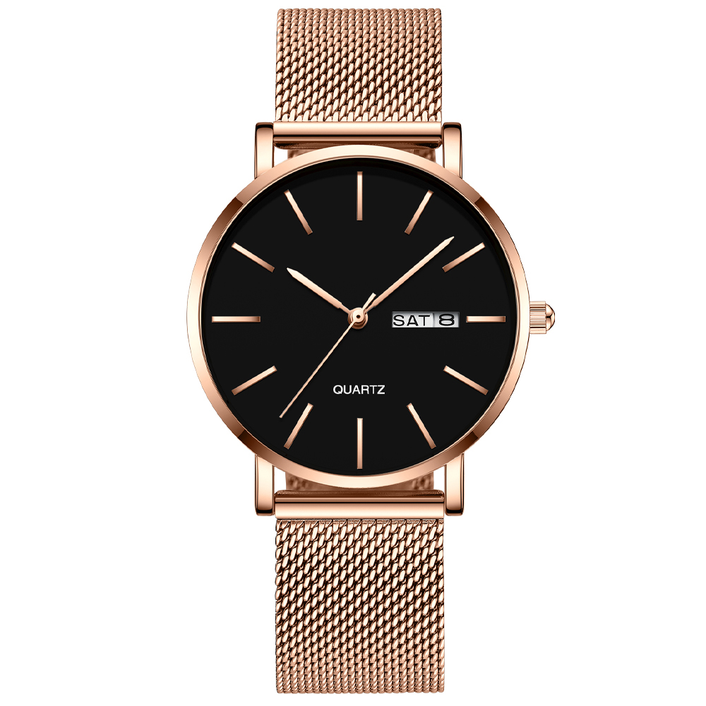 wrist watch case for sale 1