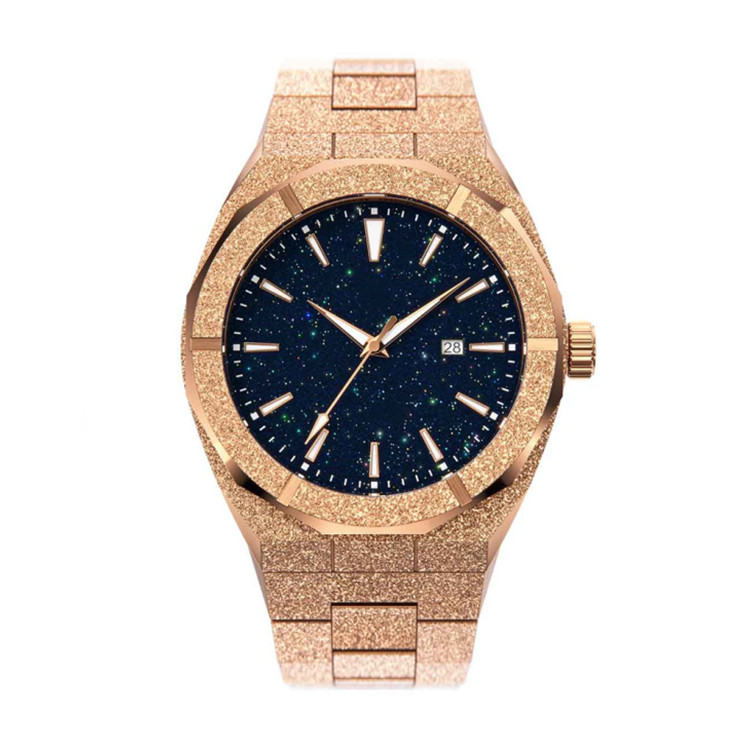 wrist watch customization - Aigell Watch is a professional watch manufacturer
