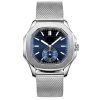 wrist watch dials - Aigell Watch is a professional watch manufacturer