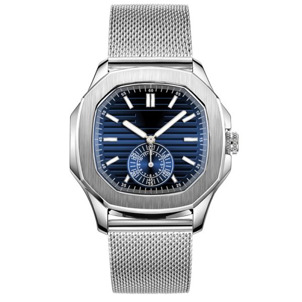 wrist watch dials - Aigell Watch is a professional watch manufacturer