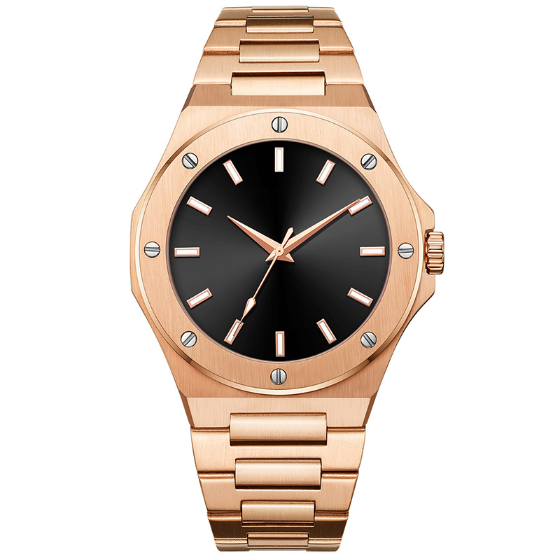 wrist watch manufacturer