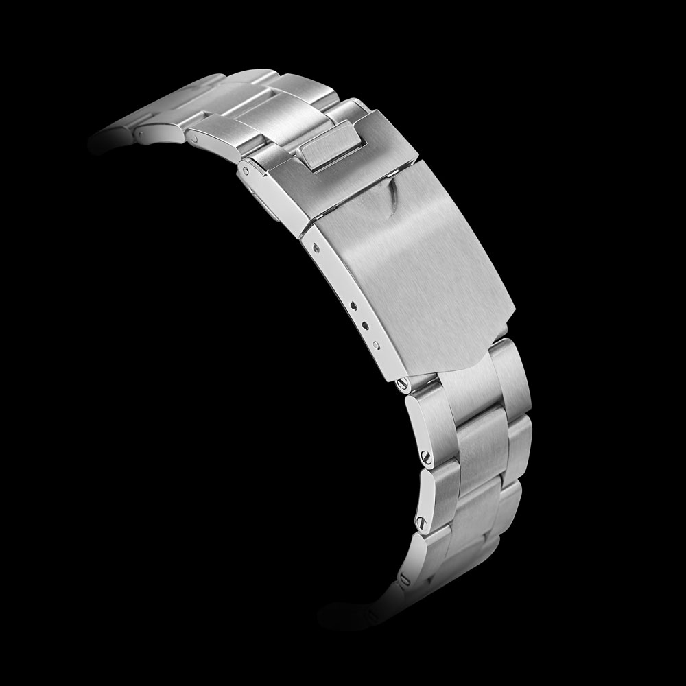 wrist watch suppliers 1 - Aigell Watch is a professional watch manufacturer