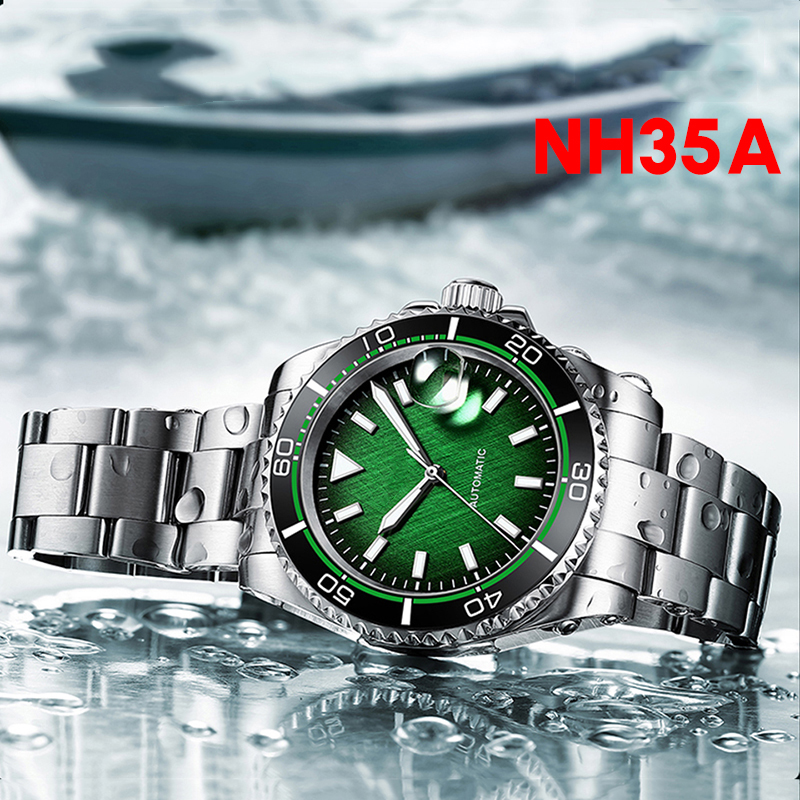 wrist watch suppliers - Aigell Watch is a professional watch manufacturer