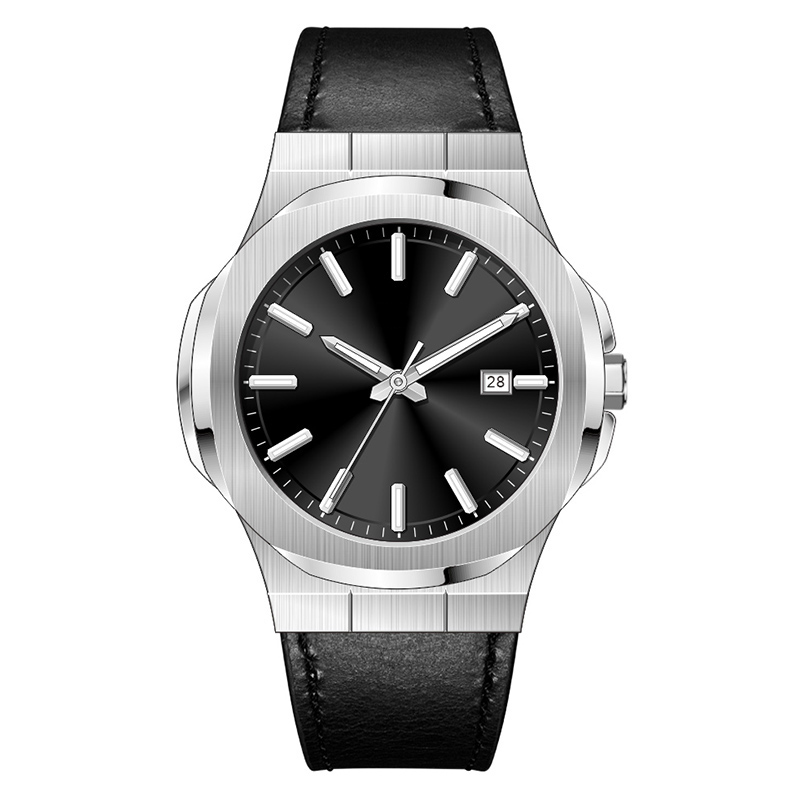 wrist watches made in america - Aigell Watch is a professional watch manufacturer