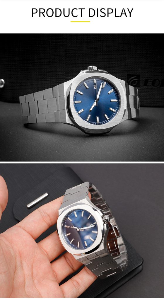 wristwatch dial - Aigell Watch is a professional watch manufacturer