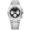 316L stainless steel chronograph watches - Aigell Watch is a professional watch manufacturer