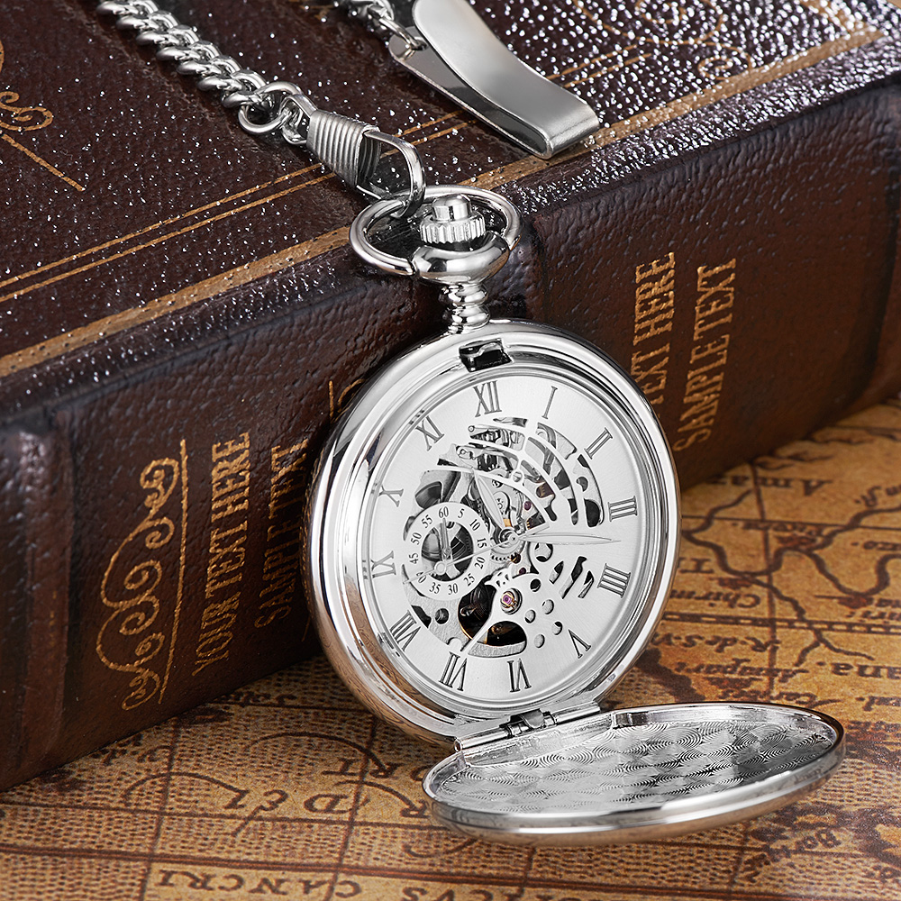 9pocket watch company - Aigell Watch is a professional watch manufacturer