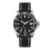 China Titanium Watches wholesale - Aigell Watch is a professional watch manufacturer