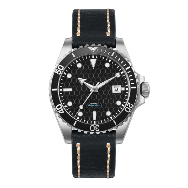 China Titanium Watches wholesale - Aigell Watch is a professional watch manufacturer