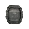 Custom arbon Watch Company in China