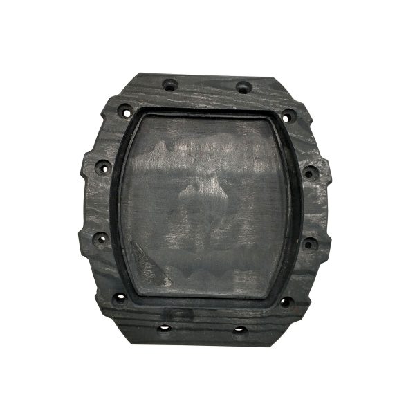 Custom arbon Watch Company in China