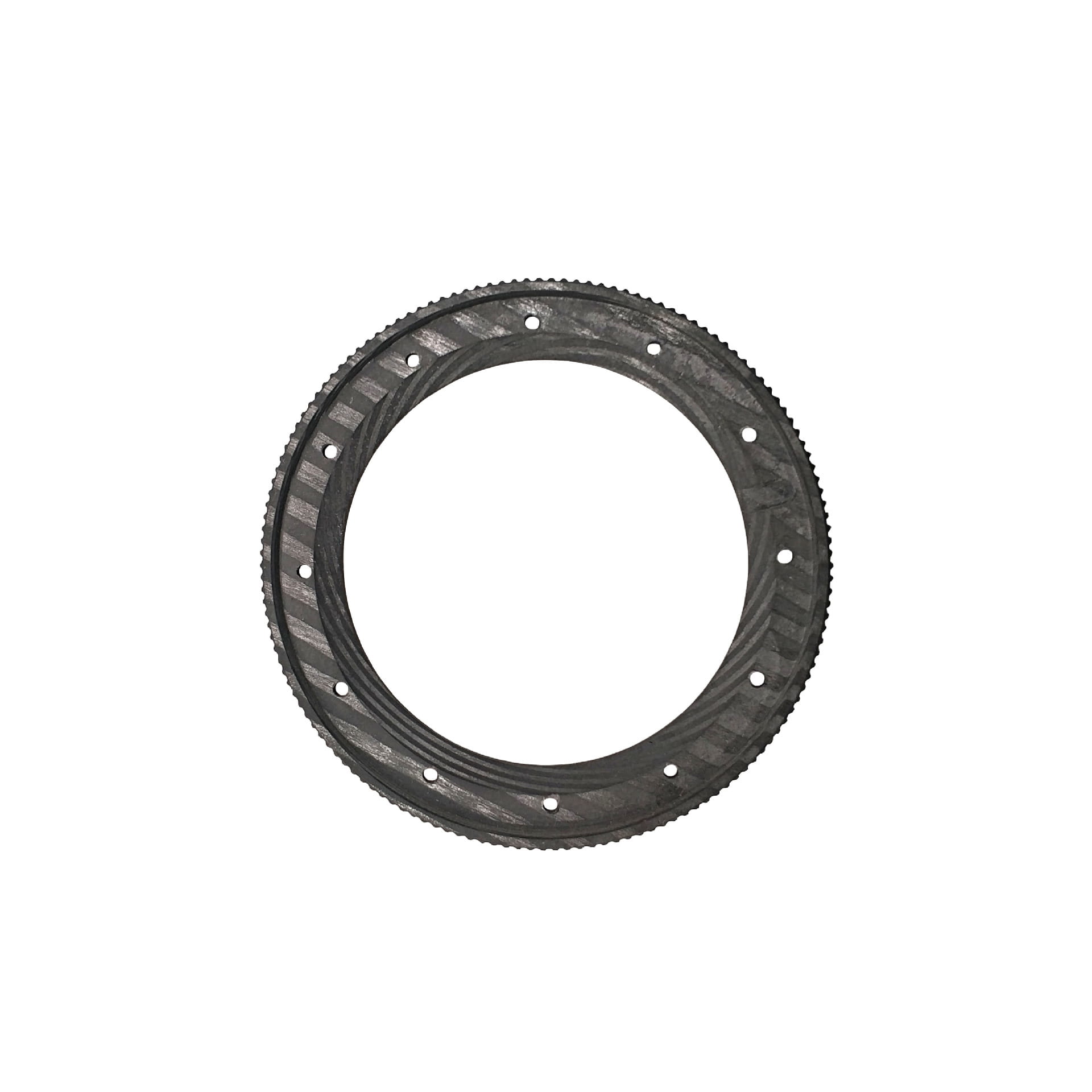 affordable carbon fiber watch Custom carbon fiber watch case design,company branded watches,custom built watches,custom automatic watches Aigell Watch is a professional watch manufacturer