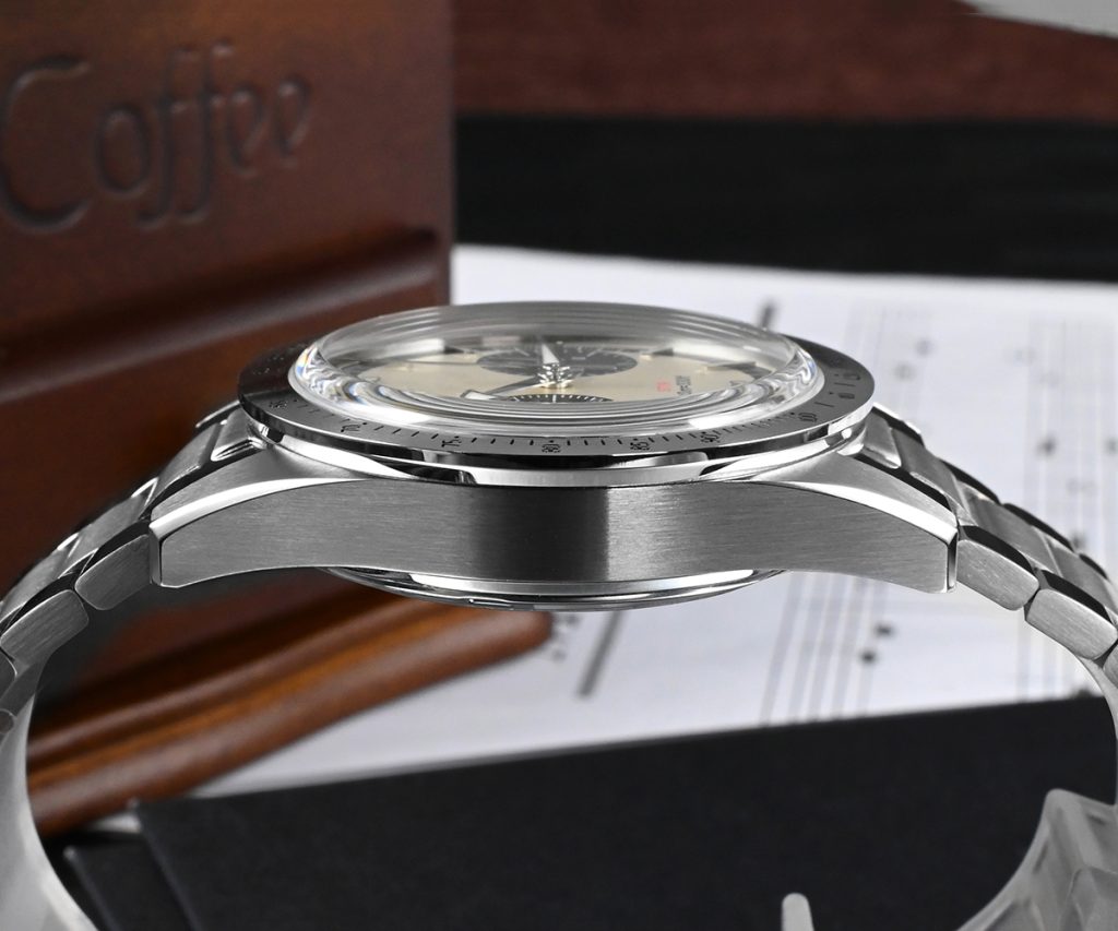 all watch company