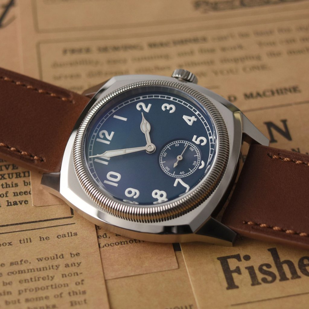 amazon watch maker - Aigell Watch is a professional watch manufacturer