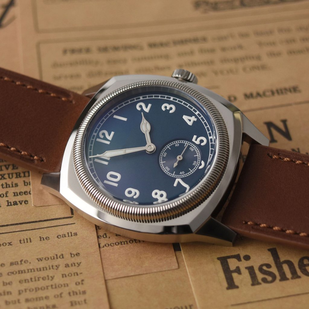 amazon watch maker