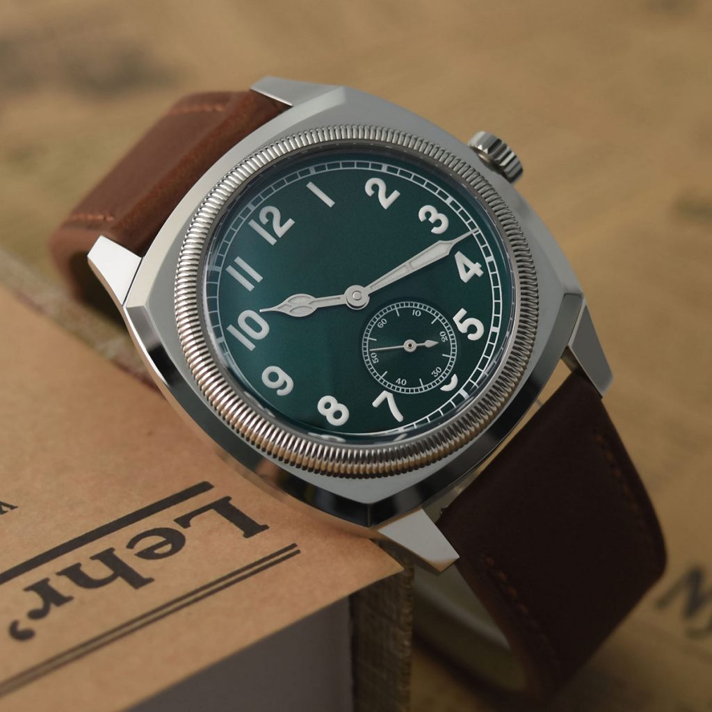amazon watch supplier