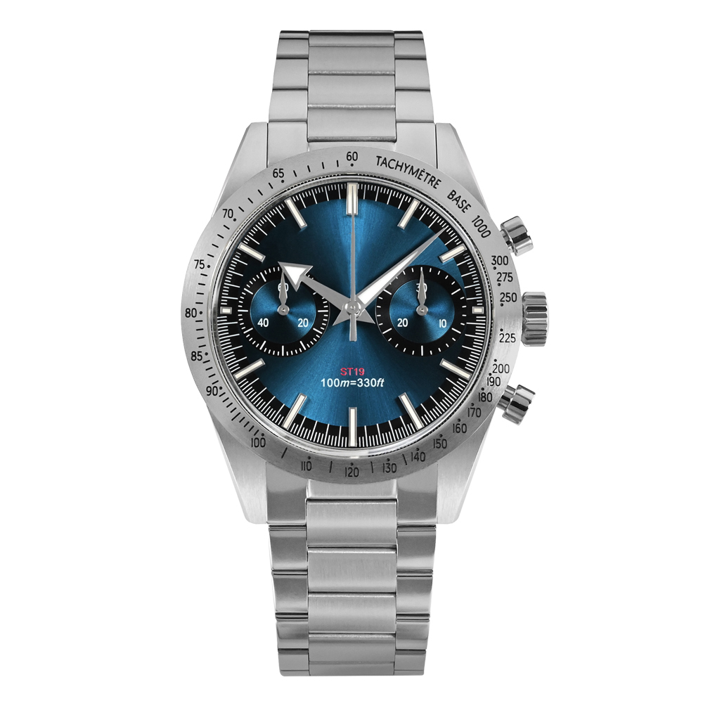 auto watches