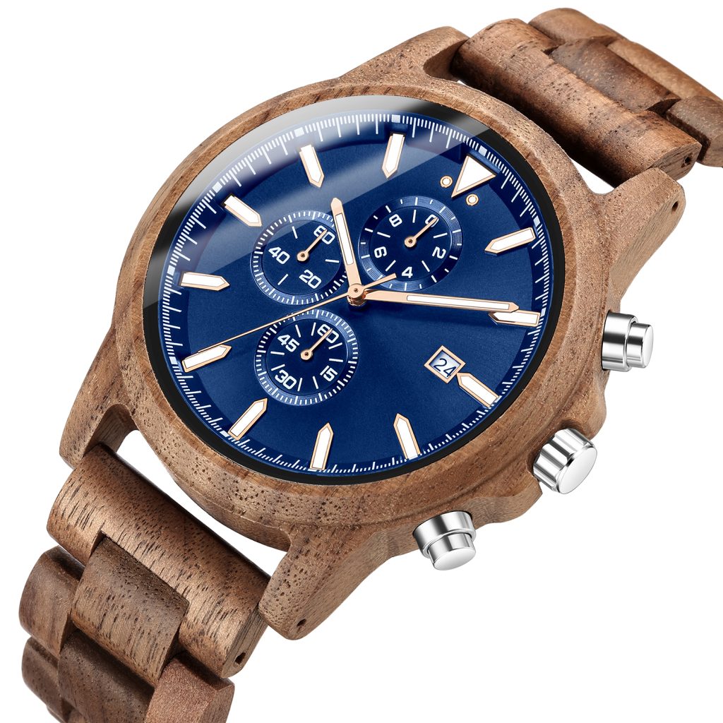 bamboo watch uk - Aigell Watch is a professional watch manufacturer