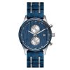 bamboo wrist watch factories - Aigell Watch is a professional watch manufacturer