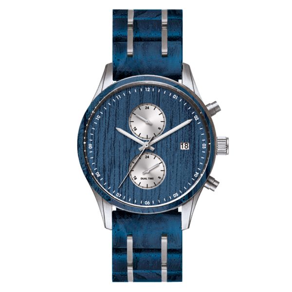 bamboo wrist watch factories - Aigell Watch is a professional watch manufacturer