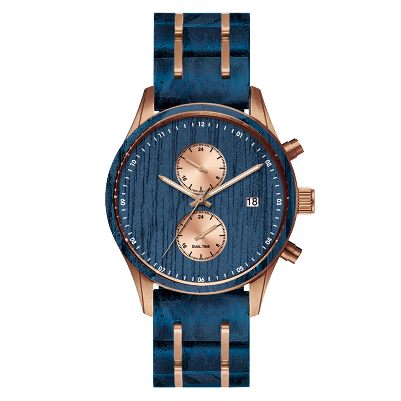 best bamboo watches supplier - Aigell Watch is a professional watch manufacturer