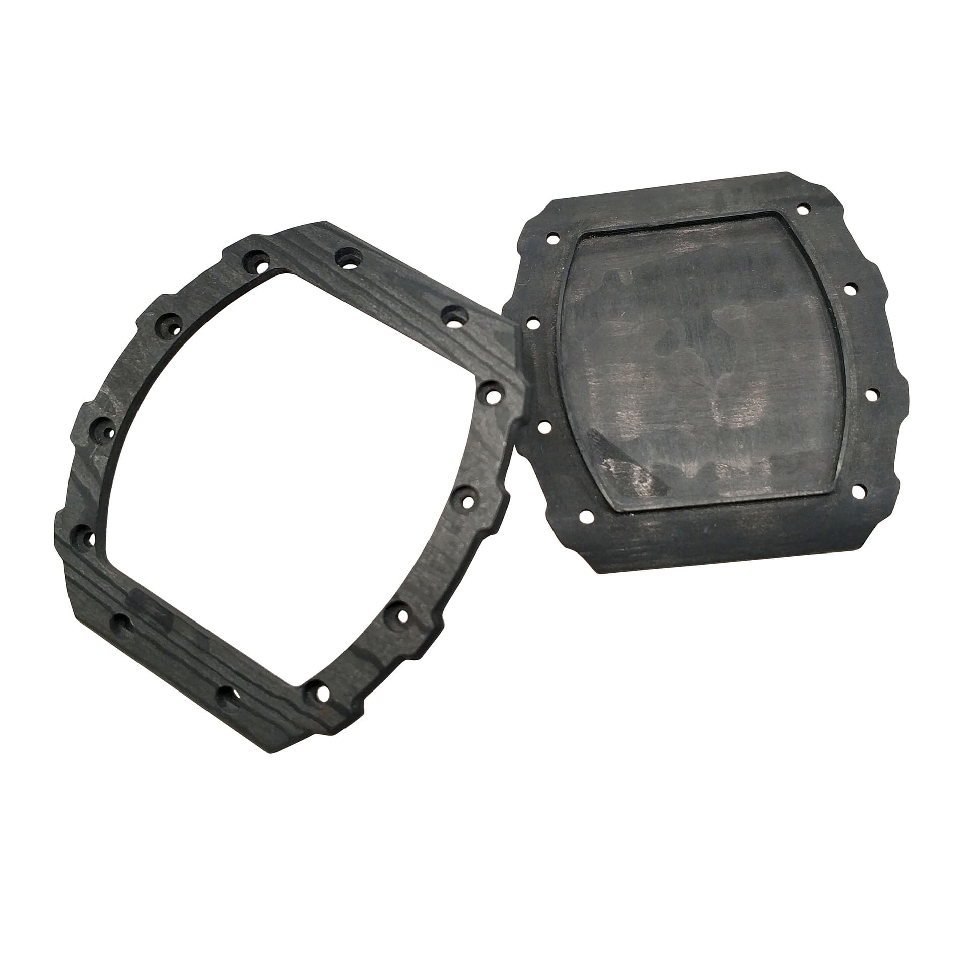 Carbon fiber watches company production watches,chinese watch makers,watches vendor,custom watch manufacturers usa - best brands of wrist watches - OEM Watch Manufacturer in China