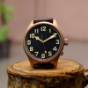 best british watches - Aigell Watch is a professional watch manufacturer