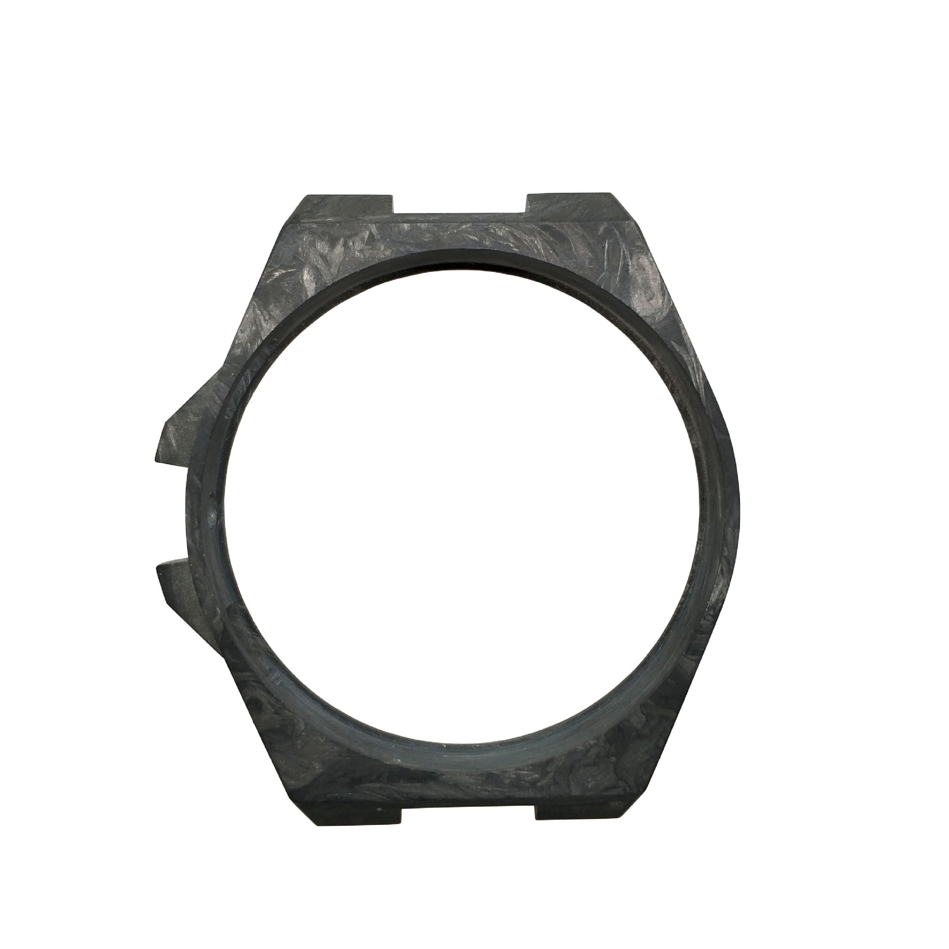 best carbon watches Branded watches companies watches vendor,custom watch price,create custom watch,custom logo watches wholesale Aigell Watch is a professional watch manufacturer