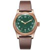 best companies for watches - Aigell Watch is a professional watch manufacturer
